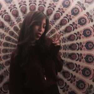 Meet your Posher, Daisy